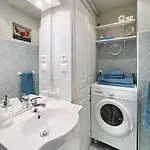Cosy Avec Jardin Privatif - Carabacel,